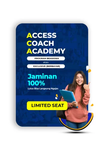 ACCESS English School