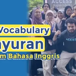 Yuk, kenali lebih jauh tentang sayuran favoritmu dalam bahasa Inggris! Di sini, kamu akan menemukan vocab yang gaul abis dan contoh kalimat yang bikin kamu pengen langsung praktek.