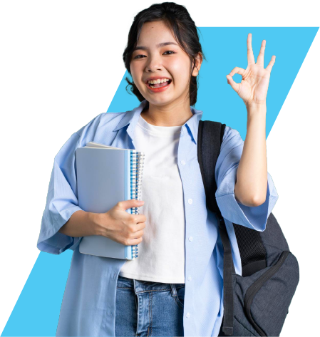 Garansi Kampung Inggris Pare