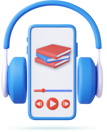 Fitur Kampung Inggris ACCESS