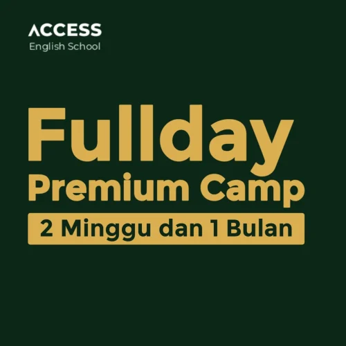 Asrama Kampung Inggris Pare Nyaman dan lingkungan asri serta Hijau ACCESS kampung Inggris