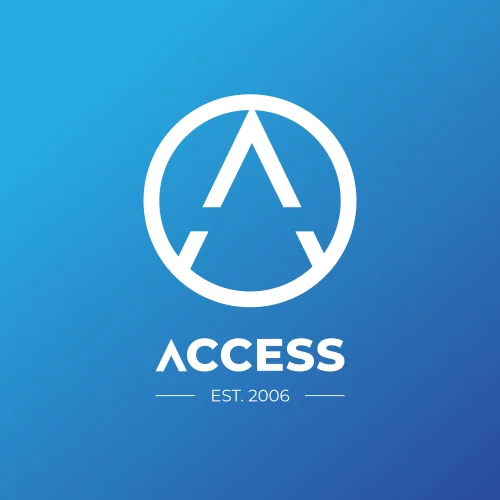 ACCESS Kampung Inggris Pare